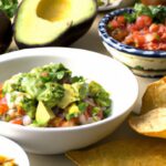 Unlocking Guacame: The Hidden Gem of Flavorful Traditions