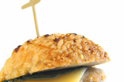 Tiny Turkey & Cheese Sliders: Big Flavor in Every Bite