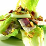 Crisp & Colorful: The Ultimate Guide to Lettuce Wraps
