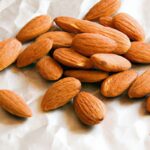 Golden Delight: The Sweet Science of Honey Roasted Almonds