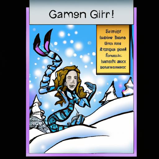 Zesty Lemon Garlic Shrimp Paired with Roasted Veggies delight