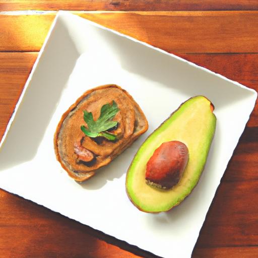 Avocado Adventures: Delicious Meals Packed with Creamy goodness