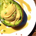Avocado Adventures: Delicious Meals Packed with Creamy Goodness
