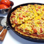 Savor the Flavor: The Ultimate Guide to BBQ Chicken Pizza