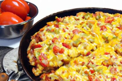 Savor the Flavor: The Ultimate Guide to BBQ Chicken Pizza