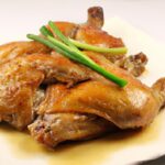 The Ultimate Guide to Making Perfect Sticky Chicken Recipes