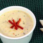 Savor the Creamy Magic: The Ultimate Guide to Queso Dip