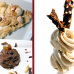 Journey Through the Enchanting Chocolate and Nut Kingdom