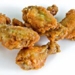 Golden Perfection: The Art and Science of Roasted Asparagus