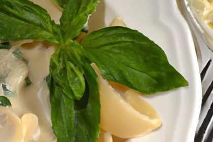 Savory Cream of Mushroom Chicken and Rice Recipe Delight