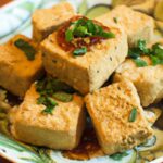 Mastering Crispy Tofu: Tips for Perfectly Crunchy Bites