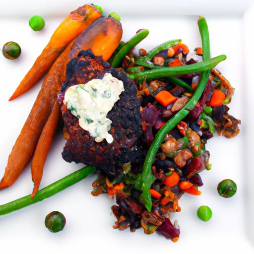 Savor the Magic: Creative Mushroom Meals to Try Today