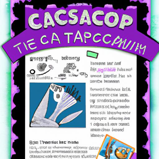 Crunchy Coleslaw Ideas to elevate Your Shrimp Tacos