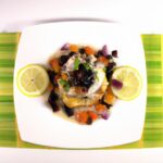 Catch the Flavor: Delicious Cod Fish Recipes to Try Today