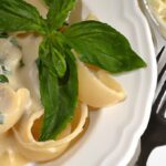 Savory Cream of Mushroom Chicken and Rice Recipe Delight