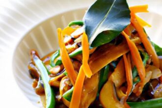 Turkey Tail Mushroom: Nature’s Colorful Immune Booster