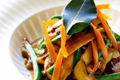 Turkey Tail Mushroom: Nature’s Colorful Immune Booster