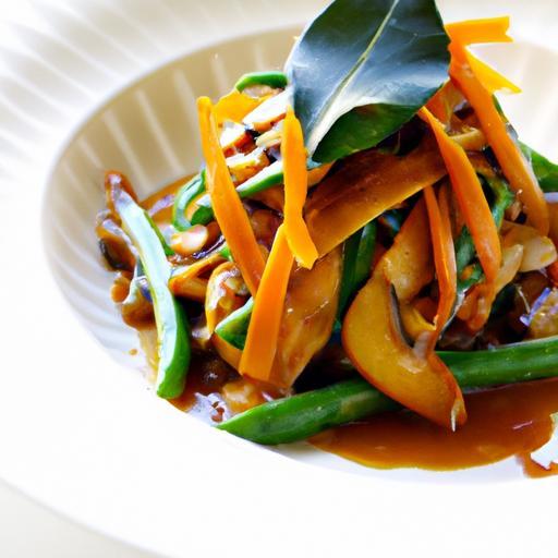 Turkey Tail Mushroom: Nature’s Colorful Immune Booster