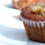 Warm & Spiced: The Ultimate Apple Cinnamon Muffin Recipe