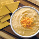 The Ultimate Guide to Creamy, Irresistible Queso Dip
