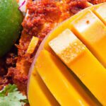 The Vibrant World of Mexican Mangoes: Flavor and Heritage