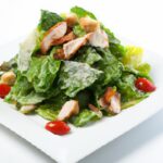 Caesar Salad Secrets: History, Ingredients, and Recipes Unveiled