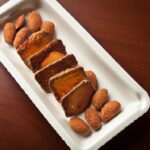 Sweet & Crunchy: The Allure of Honey Roasted Almonds
