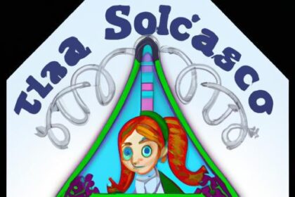 Shrimp Taco Salad: A Zesty Twist on Fresh Flavor Bowls