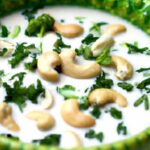 Wholesome & Quick: Your Ultimate Easy Lentil Soup Guide