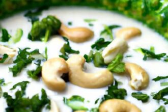 Wholesome & Quick: Your Ultimate Easy Lentil Soup Guide