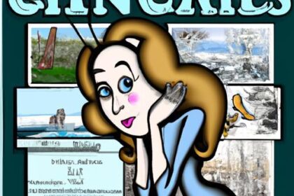 Garlic-Kissed Sautéed Shrimp with Vibrant Spinach Delight