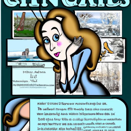 Garlic-Kissed Sautéed Shrimp with Vibrant Spinach Delight