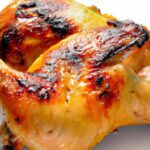 Mastering Grilled Chicken: Tips for Juicy, Flavorful Bites