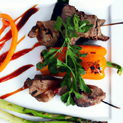 Nigiri Unwrapped: The Art and History Behind Sushi’s Classic Bite