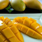 Golden Crispy Fish & Chips Paired with Zesty Tartare Sauce