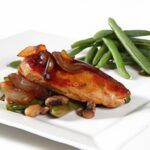 Unlock Flavor Magic: The Ultimate Guide to Chicken Seasoning