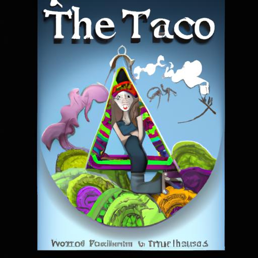 Shrimp Taco Salad: A Zesty Twist on Fresh Flavor Bowls