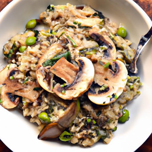 Savory Garlic Butter Chicken thighs Ready in 30 Minutes