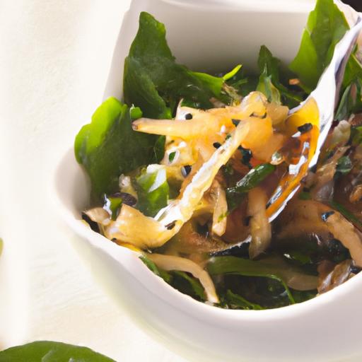 Sweet⁣ & Savory ‍Harmony:‍ The⁣ Ultimate ⁤Honey Garlic Sauce‌ Recipe