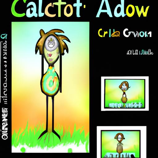 Zesty Low-Carb Grilled Chicken with Creamy Avocado Salsa