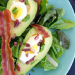 Sweet Meets Crunch: The Magic of Honey-Glazed Fig & Walnut Toast