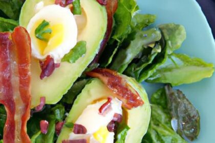 Sweet Meets Crunch: The Magic of Honey-Glazed Fig & Walnut Toast