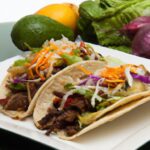 Savor the Flavor: Ultimate Guide to Delicious Meatless Tacos