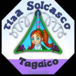 Shrimp Taco Salad: A Zesty Twist on Fresh Flavor Bowls