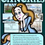 Garlic-Kissed Sautéed Shrimp with Vibrant Spinach Delight