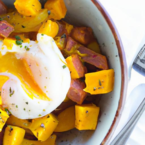 Delicious Low-Carb Eggplant Parmesan with Zesty Marinara