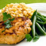 Cubed Chicken Delights: Easy Recipes to Savor Every Bite