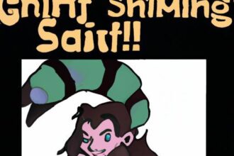 Sizzling Sautéed Shrimp with Garlic & Spinach Delight