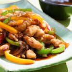 Sesame Chicken Secrets: Flavor, History, and Easy Recipes