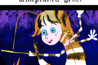 Savor the Flavor: Grilled Shrimp Skewers with Garlic Butter